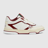 Women's Re-Web sneaker