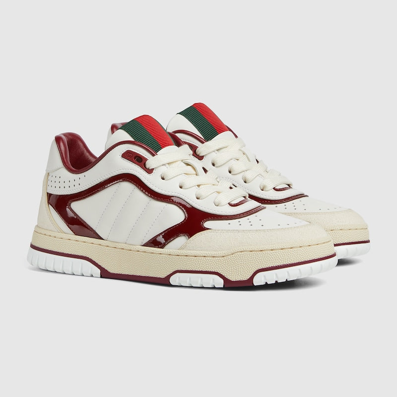 Women's Re-Web sneaker