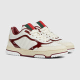 Women's Re-Web sneaker