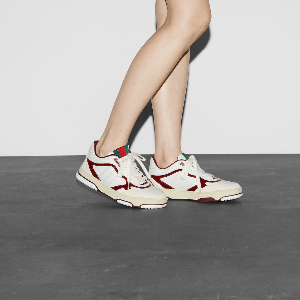 Women's Re-Web sneaker