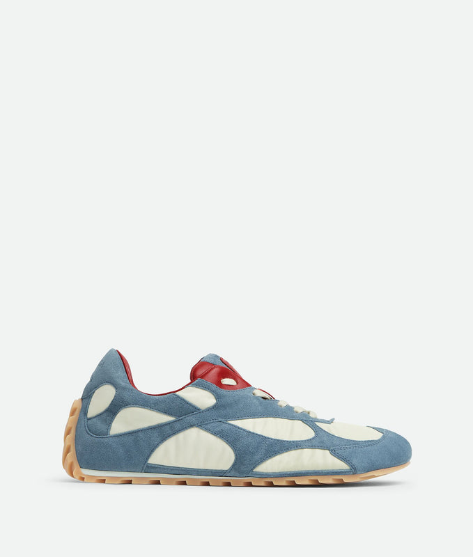New Orbit Flash Sneaker