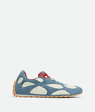 New Orbit Flash Sneaker