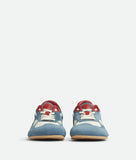 New Orbit Flash Sneaker