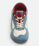 New Orbit Flash Sneaker