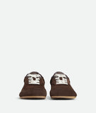 New Orbit Flash Sneaker