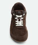 New Orbit Flash Sneaker