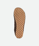 New Orbit Flash Sneaker