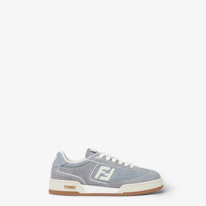 FENDI Fendi Match