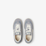 Match