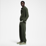 Rivoli Sneaker Green 1ADHA1