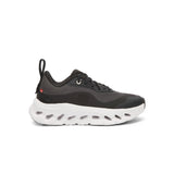 Cloudtilt 2.0 sneaker black
