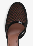 HIGH FISHNET PUMPS