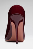 Anok Mule 105 Wine Patent