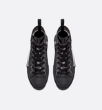 B23 High-Top Sneaker 3SH118YJP_H960