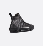 B23 High-Top Sneaker 3SH118YJP_H960
