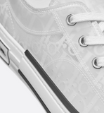 B23 League Low-Top Sneaker 3SN249YNT_H060