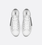 B23 League Low-Top Sneaker 3SN249YNT_H060