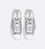 B23 League Low-Top Sneaker 3SN249YJP_H069