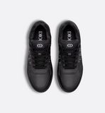B27 Uptown Low-Top Sneaker 3SN272ZPR_H969