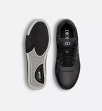 B27 Uptown Low-Top Sneaker 3SN272ZPR_H969