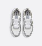 B27 Uptown Low-Top Sneaker 3SN272ZIR_H165