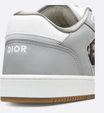 B27 Uptown Low-Top Sneaker 3SN272ZIR_H165
