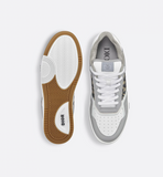 B27 Uptown Low-Top Sneaker 3SN272ZIR_H165