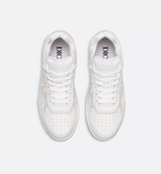 B27 Uptown Low-Top Sneaker 3SN272ZSB_H000