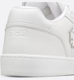 B27 Uptown Low-Top Sneaker 3SN272ZSB_H000