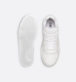 B27 Uptown Low-Top Sneaker 3SN272ZSB_H000