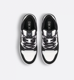 B57 Dribble Low-Top Sneaker 3SN318ZXU_H960