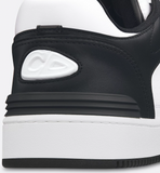 B57 Dribble Low-Top Sneaker 3SN318ZXU_H960