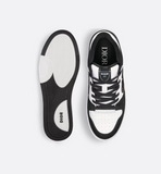 B57 Dribble Low-Top Sneaker 3SN318ZXU_H960