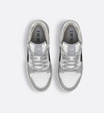 B57 Dribble Low-Top Sneaker 3SN318ZXU_H860