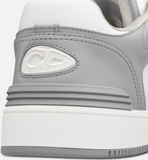 B57 Dribble Low-Top Sneaker 3SN318ZXU_H860