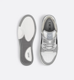B57 Dribble Low-Top Sneaker 3SN318ZXU_H860