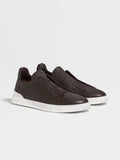 Men's Triple Stitch SECONDSKIN Sneakers