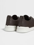 Men's Triple Stitch SECONDSKIN Sneakers