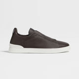 Men's Triple Stitch SECONDSKIN Sneakers