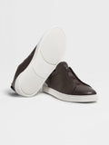Men's Triple Stitch SECONDSKIN Sneakers