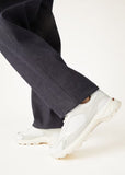 Cairn Walk Sneaker White