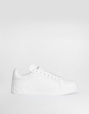 Dolce & Gabbana DOLCE GABBANA Daymaster sneakers