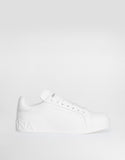 Dolce & Gabbana DOLCE GABBANA Daymaster sneakers