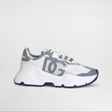 Dolce & Gabbana DOLCE GABBANA Daymaster sneakers