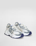Daymaster sneakers