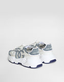 Daymaster sneakers