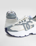 Daymaster sneakers