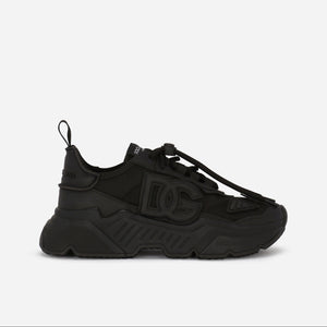 Dolce & Gabbana DOLCE GABBANA Daymaster sneakers