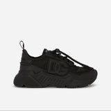 Dolce & Gabbana DOLCE GABBANA Daymaster sneakers
