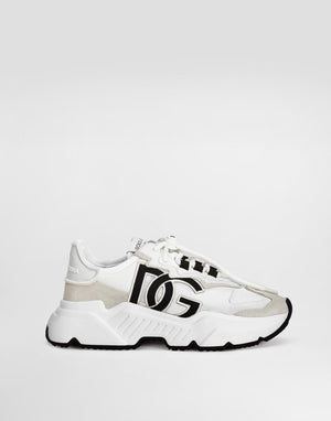 Dolce & Gabbana DOLCE GABBANA Daymaster sneakers